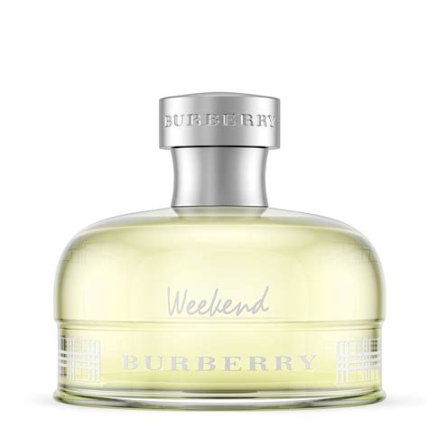 lotto profumo burberry weekend|burberry weekend fragrance.